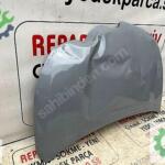 Renault Clio 5 ön kaput 20/25 orjinal çıkma