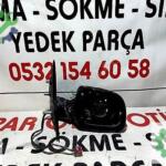 Volkswagen transporter t6 Caravelle sağ ayna 7e1857544