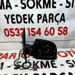 Volkswagen transporter t6 Caravelle sağ ayna 7e1857544