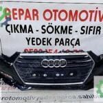 AUDI A4 ON PANJUR 16/19 8W0853651 ORİJİNAL ÇIKMA