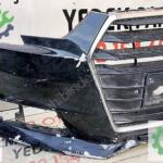 AUDI A4 ON PANJUR 16/19 8W0853651 ORİJİNAL ÇIKMA