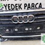 AUDI A4 ON PANJUR 16/19 8W0853651 ORİJİNAL ÇIKMA