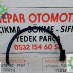VW TİGUAN SOL ÖN DODİK ORİJİNAL ÇIKMA 5NA854731E 2015-20