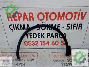 VW TİGUAN SOL ÖN DODİK ORİJİNAL ÇIKMA 5NA854731E 2015-20