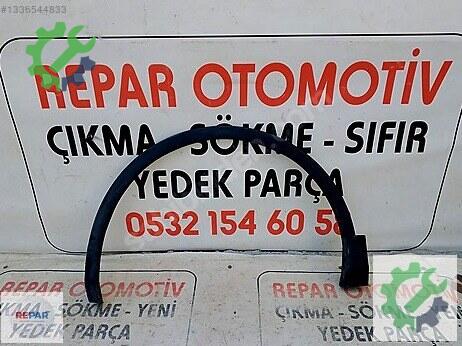 Diğer Dodik çıkma parça