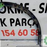 VW TİGUAN SOL ÖN DODİK ORİJİNAL ÇIKMA 5NA854731E 2015-20