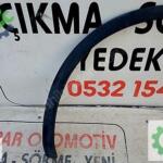 VW TİGUAN SOL ÖN DODİK ORİJİNAL ÇIKMA 5NA854731E 2015-20