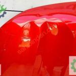 Renault Austurial kaput 25-26