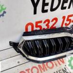 ODA KAMIQ 2024-26 ÖN PANJUR 658853653c ORİJİNAL ÇIKMA
