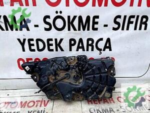DACİA DUSTER 2 ADBLUE DEPOSU 21-24 204629323R