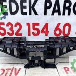 Susuki vitara panjur iç maske 7171763U0