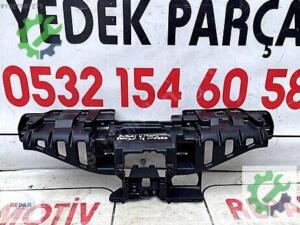 Susuki vitara panjur iç maske 7171763U0