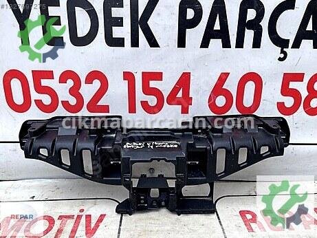 Suzuki Vitara Panjur çıkma parça