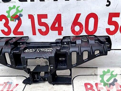 Suzuki Vitara Panjur 7171763U0 çıkma parça