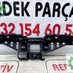 Susuki vitara panjur iç maske 7171763U0