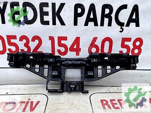 Suzuki Vitara Panjur 7171763U0 çıkma parça