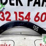MG HS SAG ARKA DODİK 2024-2026 10910380