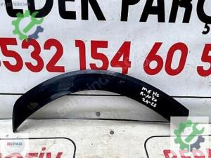 MG HS SAG ARKA DODİK 2024-2026 10910380