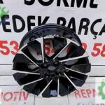 OEM Jant Çıkma Parça İstanbul