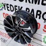 OEM Jant Çıkma Parça İstanbul