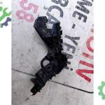 VW POLO 17- ÖN TAMPON BAĞLANTI BRAKETİ sol 2G0807184A