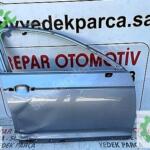 Volkswagen Passat b8 sag ön kapı 3G0831312L orijinal çıkma