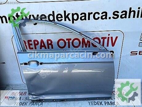Volkswagen Passat Sağ Ön Kapı çıkma parça