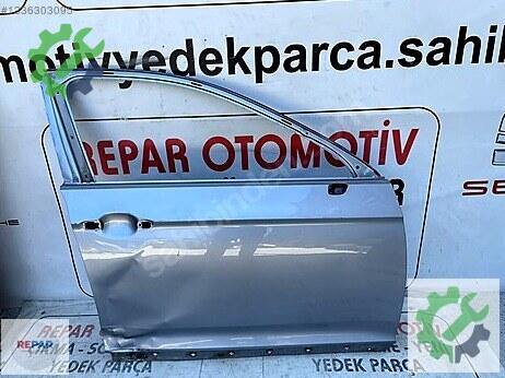 Volkswagen Passat Sağ Ön Kapı çıkma parça