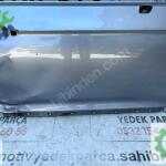 Volkswagen Passat b8 sag ön kapı 3G0831312L orijinal çıkma