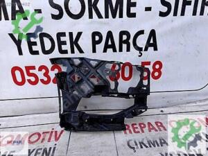VOLKSWAGEN GOLF 2017 2021 BRAKET TAMPON ÖN SAĞ 5G0807724F