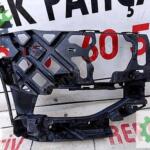 VOLKSWAGEN GOLF 2017 2021 BRAKET TAMPON ÖN SAĞ 5G0807724F