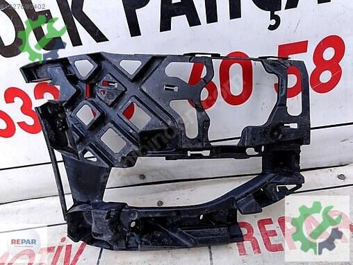 Volkswagen Golf Tampon Braketi 5G0807724F çıkma parça