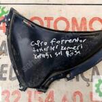 CUPRA FORMENTOR 2019 2023 DAVLUNBAZ 5FF805945