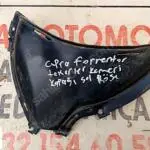 CUPRA FORMENTOR 2019 2023 DAVLUNBAZ 5FF805945