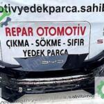 BYD SEAL ÖN TAMPON ORİJNAL ÇIKMA