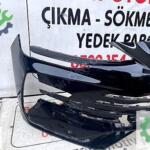 BYD SEAL ÖN TAMPON ORİJNAL ÇIKMA