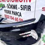 BYD SEAL ÖN TAMPON ORİJNAL ÇIKMA