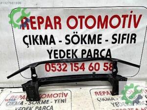 Vw touran cadyy ön tampon demiri 2020 2024 2K7807930 5TA807511