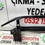 Vw touran cadyy ön tampon demiri 2020 2024 2K7807930 5TA807511