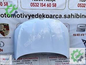 RENAULT MEGANE 4 MOTOR KAPUTU 2022-2025 656184300R