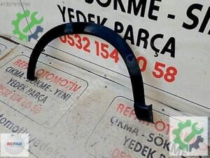 HONDA HR-V 21-24 SAĞ ÖN DODİK ORJİNAL 7417-3M0-J0