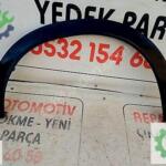 HONDA HR-V 21-24 SAĞ ÖN DODİK ORJİNAL 7417-3M0-J0