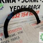HONDA HR-V 21-24 SAĞ ÖN DODİK ORJİNAL 7417-3M0-J0