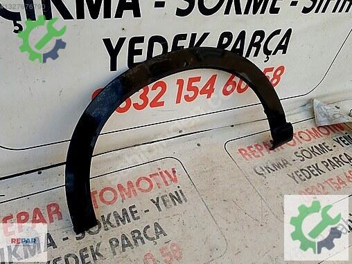 Diğer Dodik 7417-3M0-J0 çıkma parça