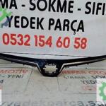 TOYOTA COROLLA 2019-2025 ÖN PANJUR 53114-02580 orijinal çıkma