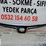TOYOTA COROLLA 2019-2025 ÖN PANJUR 53114-02580 orijinal çıkma