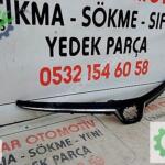 TOYOTA COROLLA 2019-2025 ÖN PANJUR 53114-02580 orijinal çıkma