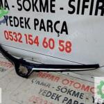 TOYOTA COROLLA 2019-2025 ÖN PANJUR 53114-02580 orijinal çıkma