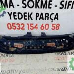 FORD PUMA ARKA TAMPON ALT ORJİNAL ÇIKMA L1TB-17F954