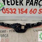 TOYOTA COROLLA ÖN PANJUR İÇ MASKE 19-25 53111-02C90